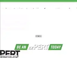 Sites similar to pert.com