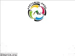 Sites similar to pertamini.shop