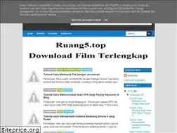 Sites similar to pertanyaanku-seo.blogspot.com