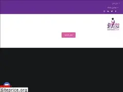 Sites similar to pertask.com