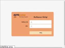 Sites similar to pertborsasi.com
