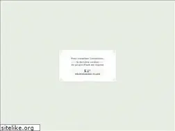 Sites similar to perte-de-temps.com