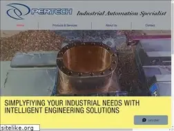 Sites similar to pertech-llc.com
