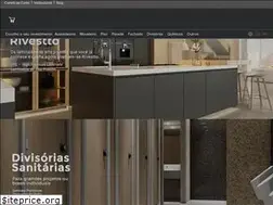 Sites similar to pertech.com.br