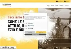 Sites similar to perteghella.it