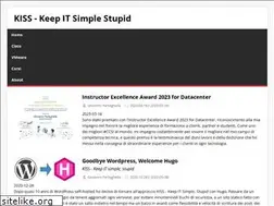 Sites similar to perteghella.org