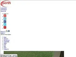 Sites similar to perthcarpetmaster.com.au