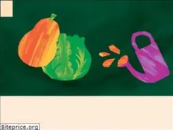 Sites similar to perthcityfarm.org.au