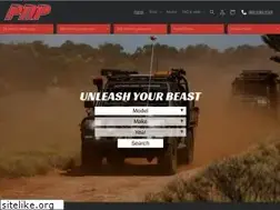 Sites similar to perthdiesel.store