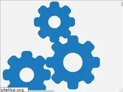 Sites similar to perthdigital.com.au