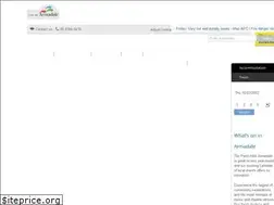 Sites similar to perthhillsarmadale.com.au