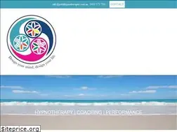 Sites similar to perthhypnotherapist.com.au
