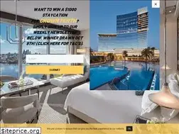 Sites similar to perthisok.com