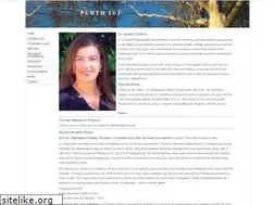 Sites similar to perthivf.com
