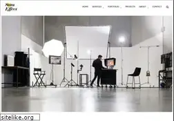 Sites similar to perthproductphotography.com.au