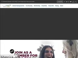 Sites similar to perthracing.org.au