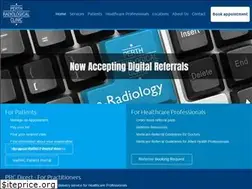 Sites similar to perthradclinic.com.au