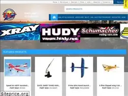 Sites similar to perthrc.com.au