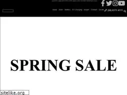 Sites similar to perthsolarwarehouse.com.au