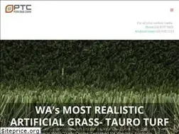 Sites similar to perthtradecentre.com.au