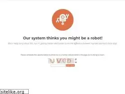 Sites similar to perthtraining.com