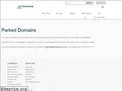 Sites similar to perthuncovered.com