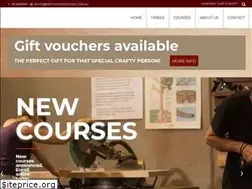 Sites similar to perthwoodschool.com.au