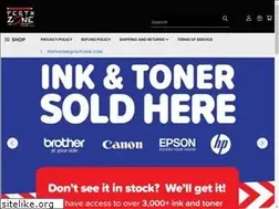 Sites similar to perthzone.com.au
