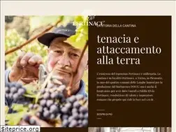 Sites similar to pertinace.com
