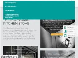 Sites similar to pertinger.com
