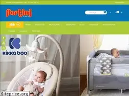 Sites similar to pertinitoys.com