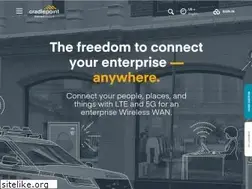 Sites similar to pertino.com