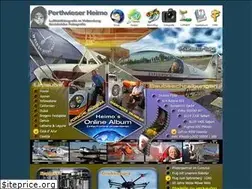 Sites similar to pertlwieser.at