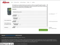 Sites similar to perto.com.br