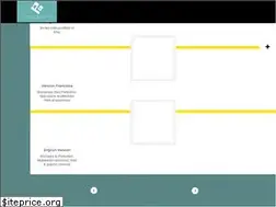 Sites similar to pertochris.com