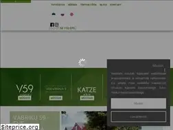 Sites similar to perton.ee