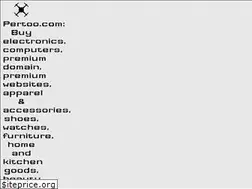 Sites similar to pertoo.com