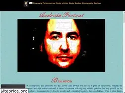 Sites similar to pertout.com