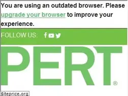 Sites similar to pertplus.com