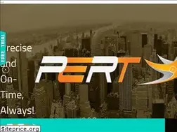 Sites similar to perttranscription.com