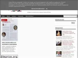 Sites similar to peru-cristiano.blogspot.com