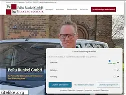 Sites similar to peru-elektro.de