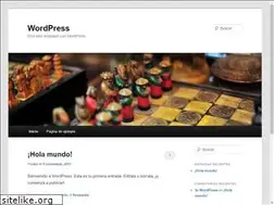 Sites similar to peru-empresas.com