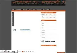 Sites similar to peru-en-directo.blogspot.com