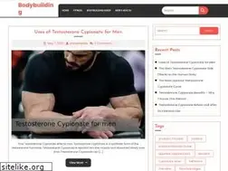 Sites similar to peru-info.net