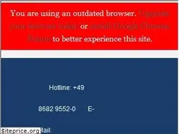 Sites similar to peru.at