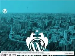 Sites similar to peru.wordcamp.org