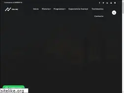 Sites similar to peru8mil.com