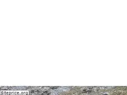 Sites similar to peruamazingadventures.com