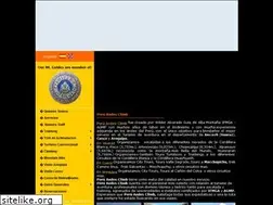 Sites similar to peruandesclimb.com
